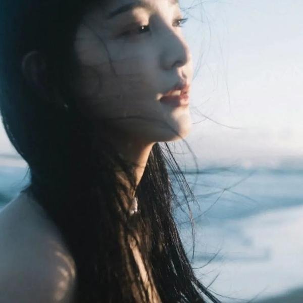 原来如此