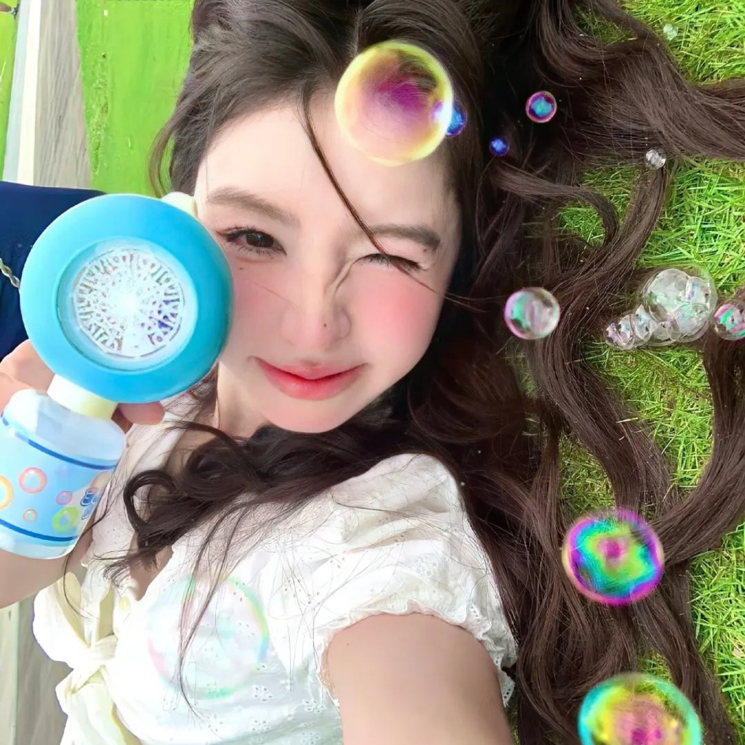 永远的莫札特
