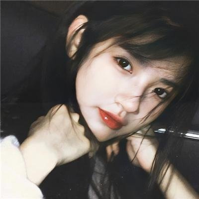 加州玩偶