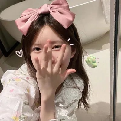 疯狂少女2