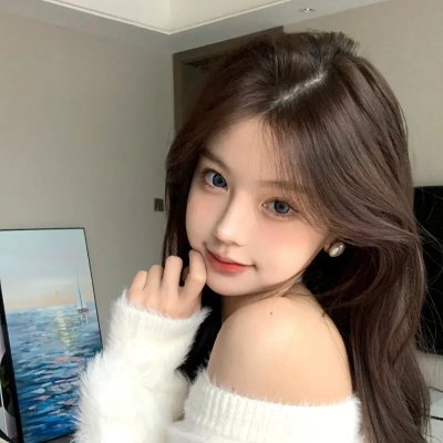 在主的年份
