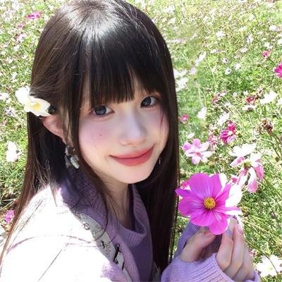 神通情人梦