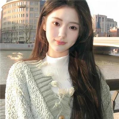 红头发的阿里比
