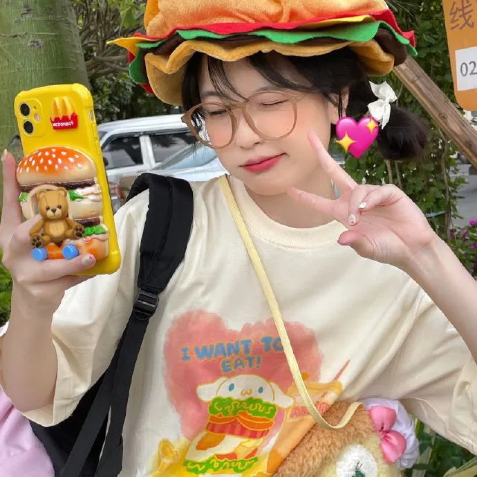 鬼画符粤语