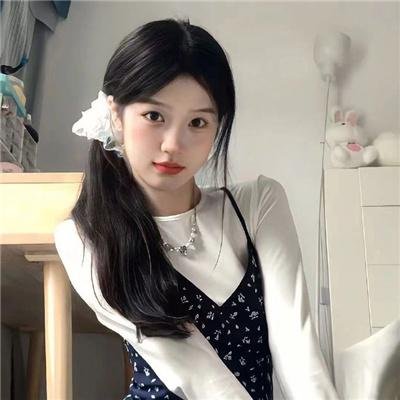 东游之白狐传