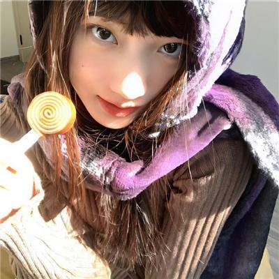 比阿特丽克斯·波特的故事