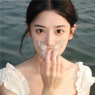 英文系主任