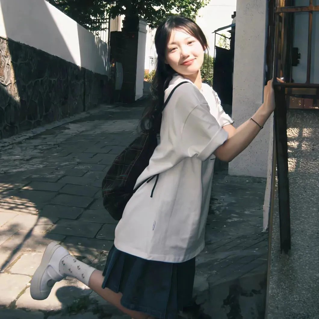 间谍亚契第八季
