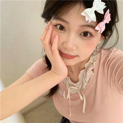 亲爱的快逃