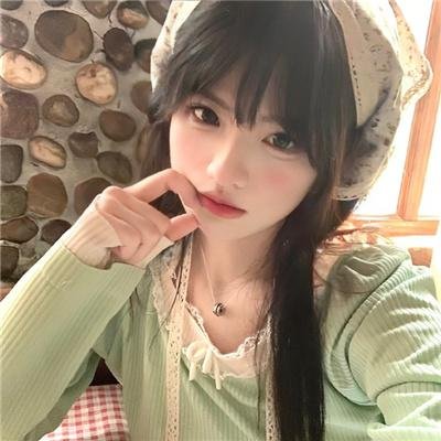 迷你裙艳尸案
