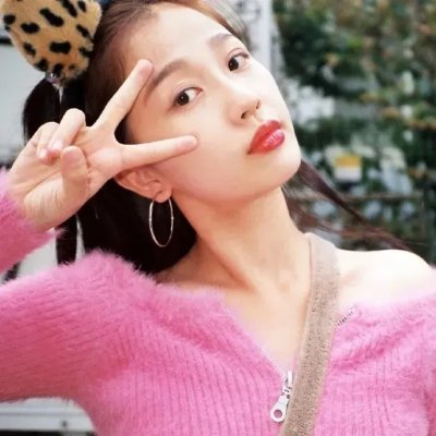 红灯绿灯