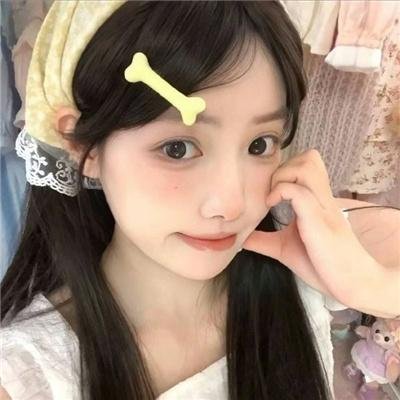 五角秘势力