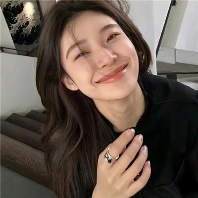 阿里结婚啦