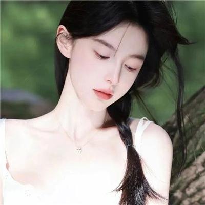 无爱理想国