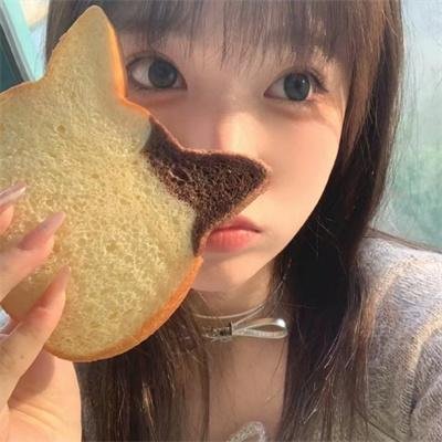 深牢大狱