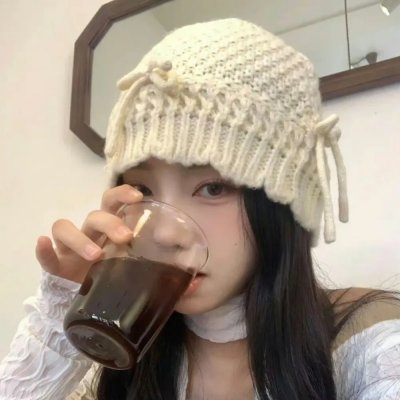 不只但总是