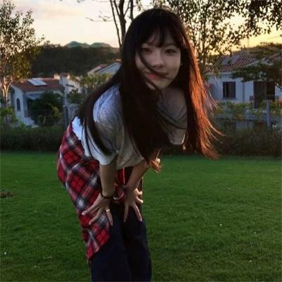 新教宗